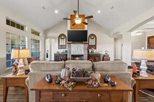 454 Farr Altom Rd, Seagoville, TX 75159 - Photo 15