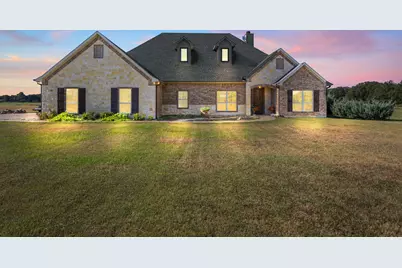 454 Farr Altom Road, Seagoville, TX 75159 - Photo 29