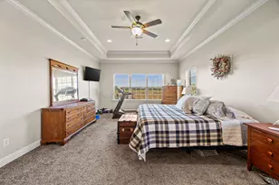 454 Farr Altom Rd, Seagoville, TX 75159 - Photo 3