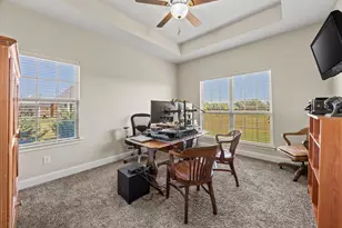 454 Farr Altom Rd, Seagoville, TX 75159 - Photo 7