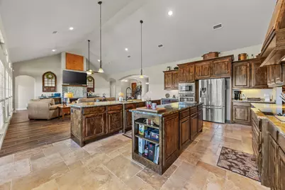 454 Farr Altom Road, Seagoville, TX 75159 - Photo 21