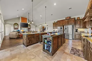 454 Farr Altom Rd, Seagoville, TX 75159 - Photo 21