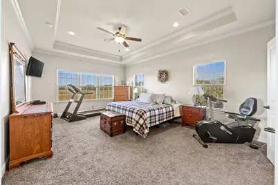 454 Farr Altom Road, Seagoville, TX 75159 - Photo 1