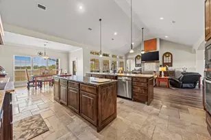 454 Farr Altom Rd, Seagoville, TX 75159 - Photo 23