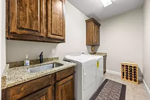 454 Farr Altom Rd, Seagoville, TX 75159 - Photo 21