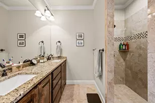 454 Farr Altom Rd, Seagoville, TX 75159 - Photo 5