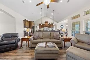 454 Farr Altom Rd, Seagoville, TX 75159 - Photo 17