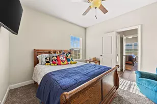 454 Farr Altom Rd, Seagoville, TX 75159 - Photo 9