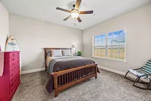 454 Farr Altom Rd, Seagoville, TX 75159 - Photo 11