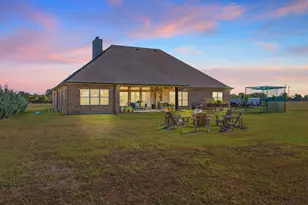 454 Farr Altom Rd, Seagoville, TX 75159 - Photo 27