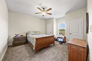 454 Farr Altom Rd, Seagoville, TX 75159 - Photo 13