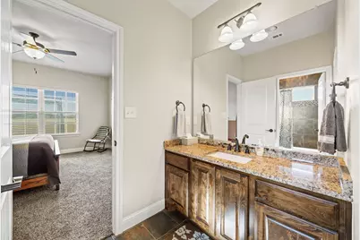 454 Farr Altom Road, Seagoville, TX 75159 - Photo 11