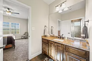 454 Farr Altom Rd, Seagoville, TX 75159 - Photo 11