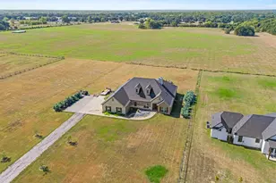 454 Farr Altom Rd, Seagoville, TX 75159 - Photo 27