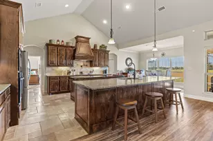 454 Farr Altom Rd, Seagoville, TX 75159 - Photo 25