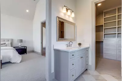 1458 Saguaro Trail, Joshua, TX 76058 - Photo 17