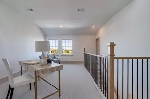 1458 Saguaro Trl, Joshua, TX 76058 - Photo 29