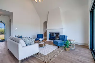 1458 Saguaro Trail, Joshua, TX 76058 - Photo 3