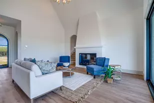 1458 Saguaro Trl, Joshua, TX 76058 - Photo 3