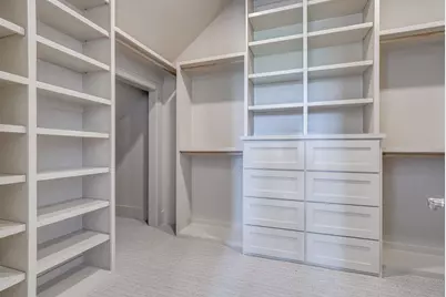 1458 Saguaro Trail, Joshua, TX 76058 - Photo 19