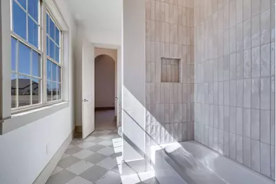 1458 Saguaro Trail, Joshua, TX 76058 - Photo 25