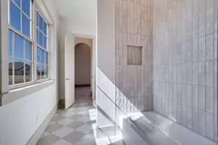 1458 Saguaro Trl, Joshua, TX 76058 - Photo 25