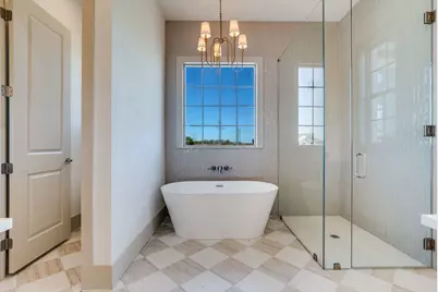 1458 Saguaro Trail, Joshua, TX 76058 - Photo 15