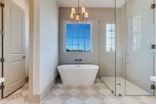 1458 Saguaro Trl, Joshua, TX 76058 - Photo 15