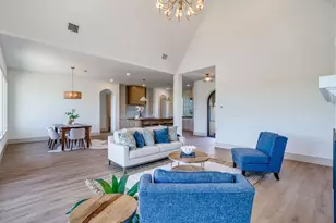 1458 Saguaro Trl, Joshua, TX 76058 - Photo 5