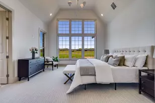 1458 Saguaro Trl, Joshua, TX 76058 - Photo 13