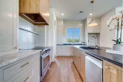 1458 Saguaro Trail, Joshua, TX 76058 - Photo 11