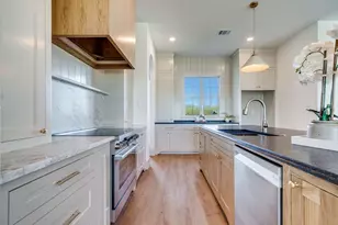 1458 Saguaro Trl, Joshua, TX 76058 - Photo 11