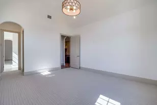 1458 Saguaro Trl, Joshua, TX 76058 - Photo 23