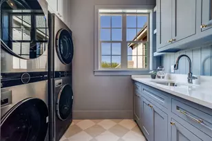 1458 Saguaro Trl, Joshua, TX 76058 - Photo 21