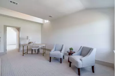 1458 Saguaro Trail, Joshua, TX 76058 - Photo 27