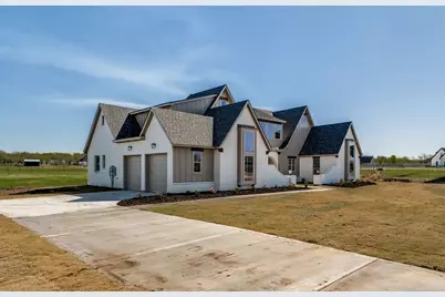 1458 Saguaro Trail, Joshua, TX 76058 - Photo 33