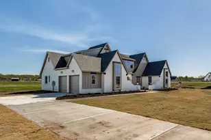 1458 Saguaro Trl, Joshua, TX 76058 - Photo 33