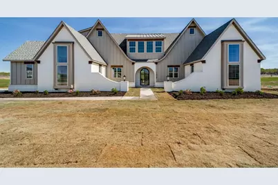 1458 Saguaro Trail, Joshua, TX 76058 - Photo 1