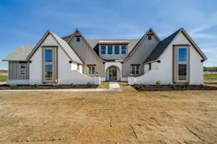 1458 Saguaro Trl, Joshua, TX 76058 - Photo 1