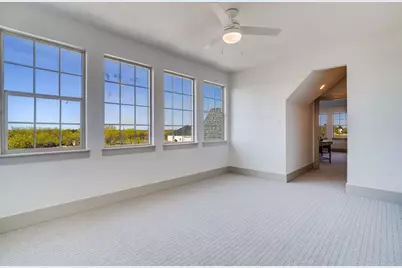 1458 Saguaro Trail, Joshua, TX 76058 - Photo 31