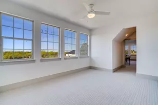 1458 Saguaro Trl, Joshua, TX 76058 - Photo 31