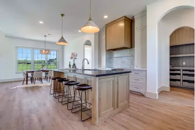 1458 Saguaro Trail, Joshua, TX 76058 - Photo 9