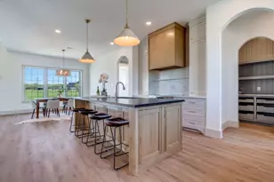 1458 Saguaro Trl, Joshua, TX 76058 - Photo 9