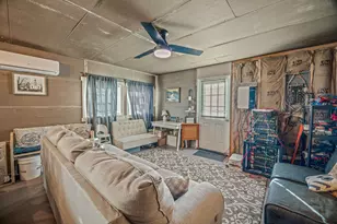 1483 Co Rd 2435, Hico, TX 76457 - Photo 35