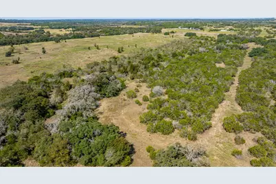 1483 County Road 2435, Hico, TX 76457 - Photo 13