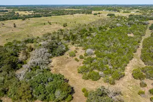 1483 Co Rd 2435, Hico, TX 76457 - Photo 13