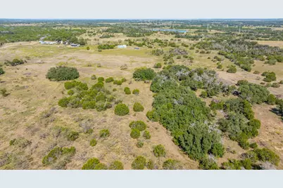 1483 County Road 2435, Hico, TX 76457 - Photo 15