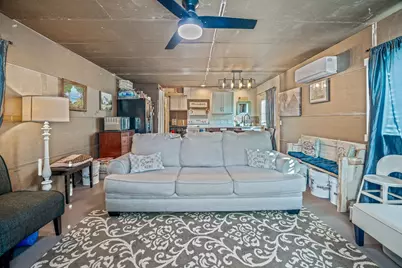 1483 County Road 2435, Hico, TX 76457 - Photo 33