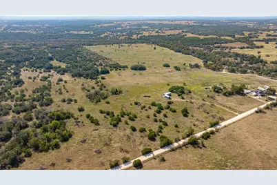 1483 County Road 2435, Hico, TX 76457 - Photo 7