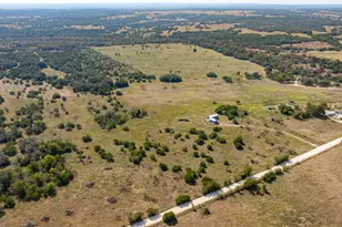 1483 Co Rd 2435, Hico, TX 76457 - Photo 7